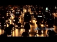 Bangkok Traffic 9 2163